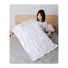 2025+ 10PCS Vacuum Storage Bags for Clothes Quilt Space Saver Vacuum Bags for Blanket Including