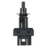 Brake Light Switch For Mercedes-Benz W203 W204 W210 W211 W212 W639 A0065451014