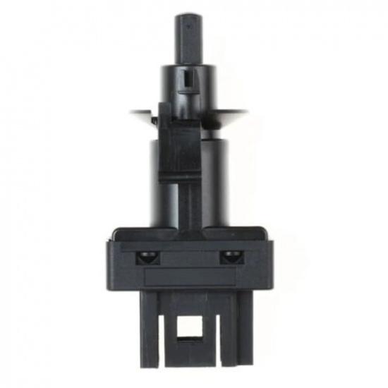 Brake Light Switch For Mercedes-Benz W203 W204 W210 W211 W212 W639 A0065451014