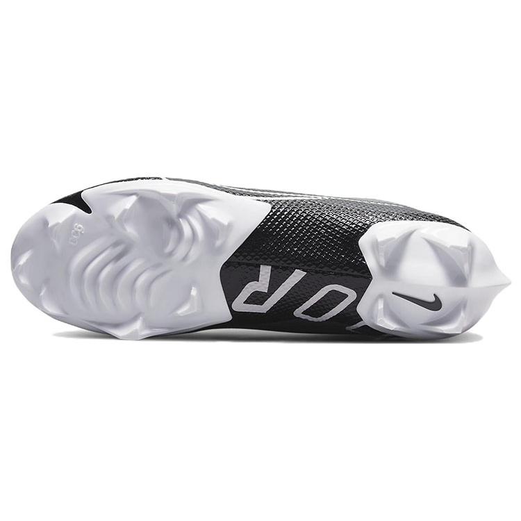 New Nike Vapor Edge Speed 360 Black Dark Smoke Grey DQ5110-001