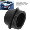 Antenna Seal Grommet 65218411562 Compact Size Strong Seal Aging Resistant Replacement for E36 Z3 1999-2000