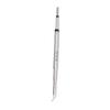 210IS Curved Soldering Iron Tip Constant Temperature Solder Station Heating Core Welding Tip