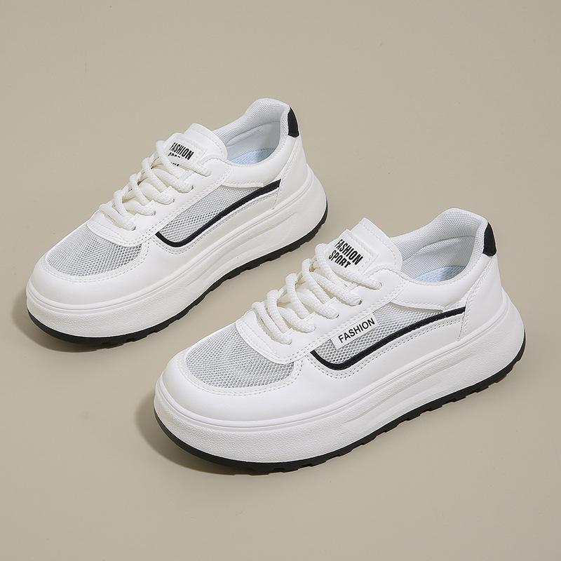 

МОДНАЯ ОБУВЬ, мужские дышащие спортивные кроссовки, спортивные кроссовки для бега, уличные женские теннисные кроссовки для тренажерного зала 35