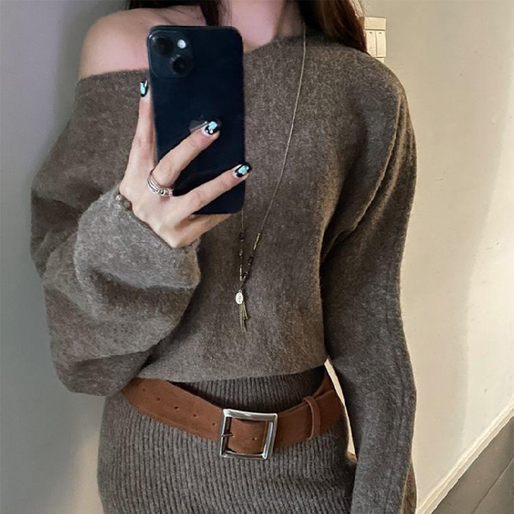 Temperament Waistband for Women Fashion Waist Band PU Leather Waist Belt Female Pants Dress Shirt Waist Decoration