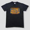 T Shirt Pliney The Younger Beer Russian Stout Lager Vintage Washed Top For Everyday Wear Comfortable Unisex Casual Homme