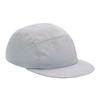 Unisex Adult 5 Panel Camper Cap