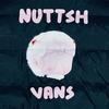 Vans Asia Artist Edition Down Jacket Women's (Unisex) Down Jackets