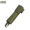 ABBREE AR-152 AR-148 Tactical Antenna SMA-Female Coaxial Extend Cable  for Baofeng UV-5R UV-82 UV-9R PLUS Walkie Talkie