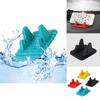 Dashboard Mount Car Holder Nonslip Silicone Gel Pad Dash Mat For Gps Phone