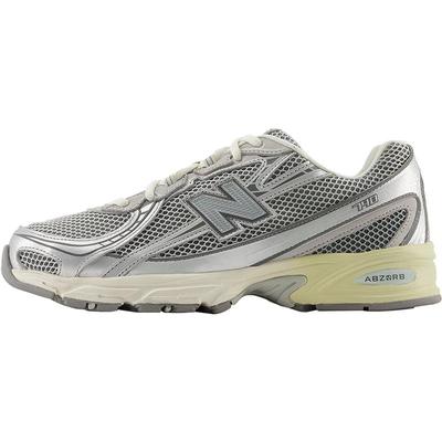 Sapatos unissex – Ténis
