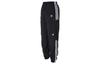 Originals ADICOLOR CLASSICS Gestrickte Jogginghose Damen Schwarz H22870