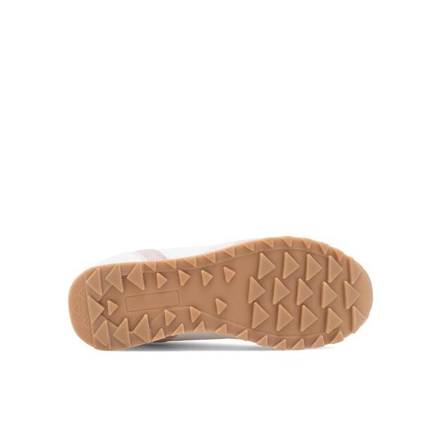 Beverly Hills Polo Club Sneakers SK-08031 Pink