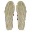Onitsuka Tiger Mexico 66 Nm 'White Classic Red' 1183C320-101