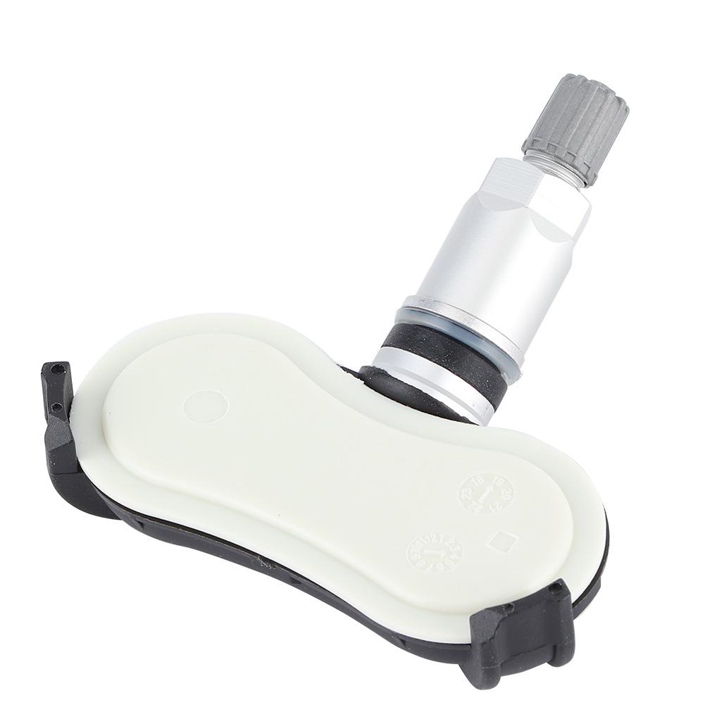 Auto TPMS Reifendruckkontrollsensor für TOYOTA SIENNA SEQUOIA TUNDRA 20062017 426070C070
