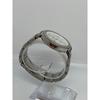 Used SEIKO LUKIA Watch Body