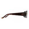 Vuarnet Unisex Sunglasses Resort Polarized 0004 1622