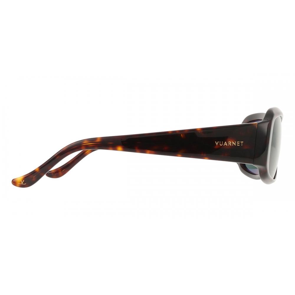 Vuarnet Unisex Sunglasses Resort Polarized 0004 1622