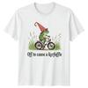 Teacher Change The World TShirt Educator Staff Appreciation Gift