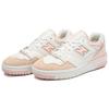 - New Balance BBW550WP Blanc Unisexe