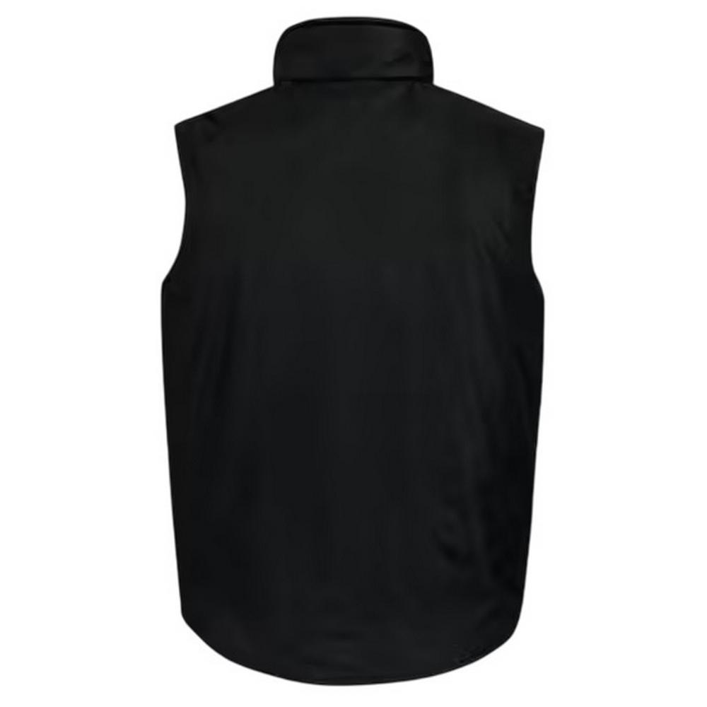 B&C Unisex Adult Expert Pro Body Warmer