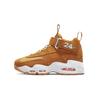 Nike Air Griffey Max 1 'Wheat' GS Suede Sports Cushioning Slip Resistant Abrasion Resistant Breathable Rebound High top DO6685-700