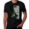 Maxine Caulfield Tshirt Oversized Graphic Tee Luxury Designer Sublime Unisexs T Shirts Casual Stylish