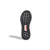 New Adidas Ultra Boost 20 Core Black Signal Coral EG0756