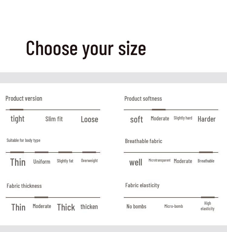 Gigt Hoge Taille Yoga & Fitness Leggings voor Dames