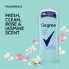 Antyperspirant damski w sztyfcie 48h ochrony SHOWER CLEAN Degree 45 g