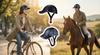 Kevis Bicycle Golf Adjustable Road Emergency for and for Outdoor Roller Gift Idea Helmet, Hat-Style Helmet, Cap, Breathable, Baseball, Strap, Bike,