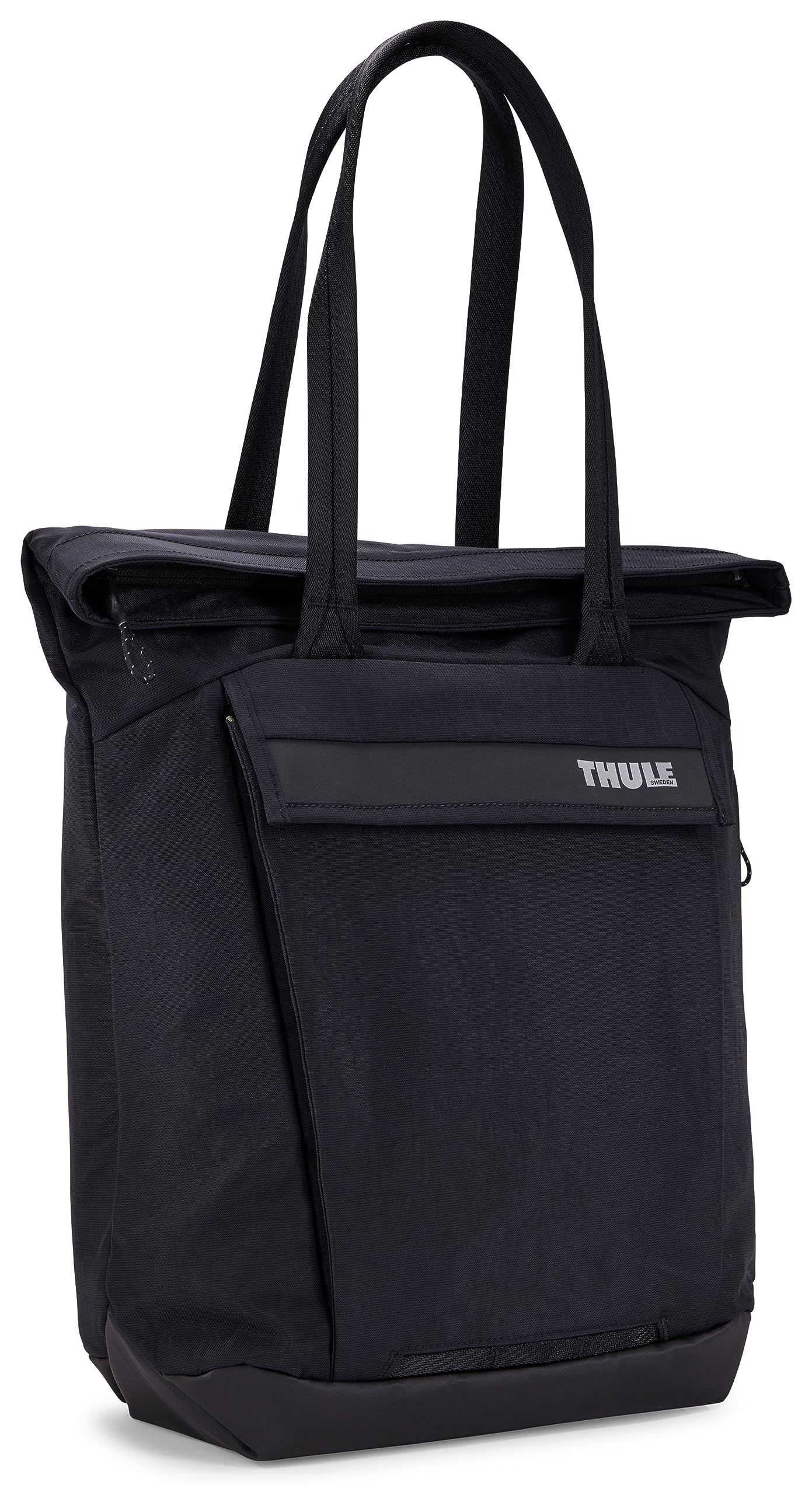 

Сумка-шоппер Paramount Tote 22 л 3205009 черная [Thule] чёрный