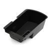 Armrest Storage Box for Peugeot 3008 2009-2015 Central Console Organizer Tray
