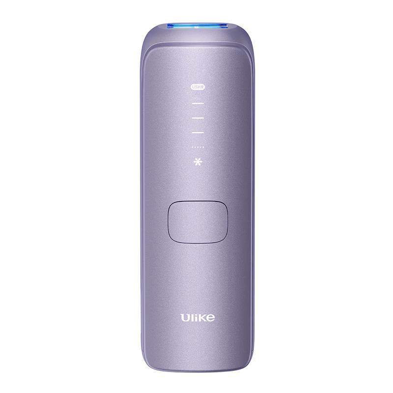 Ulike Air4 Sapphire Ice-Point IPL Hair Removal Device CN plug (adapter included)