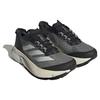 adidas Damen Adizero Boston 12 'Black Carbon' Damen HQ2171