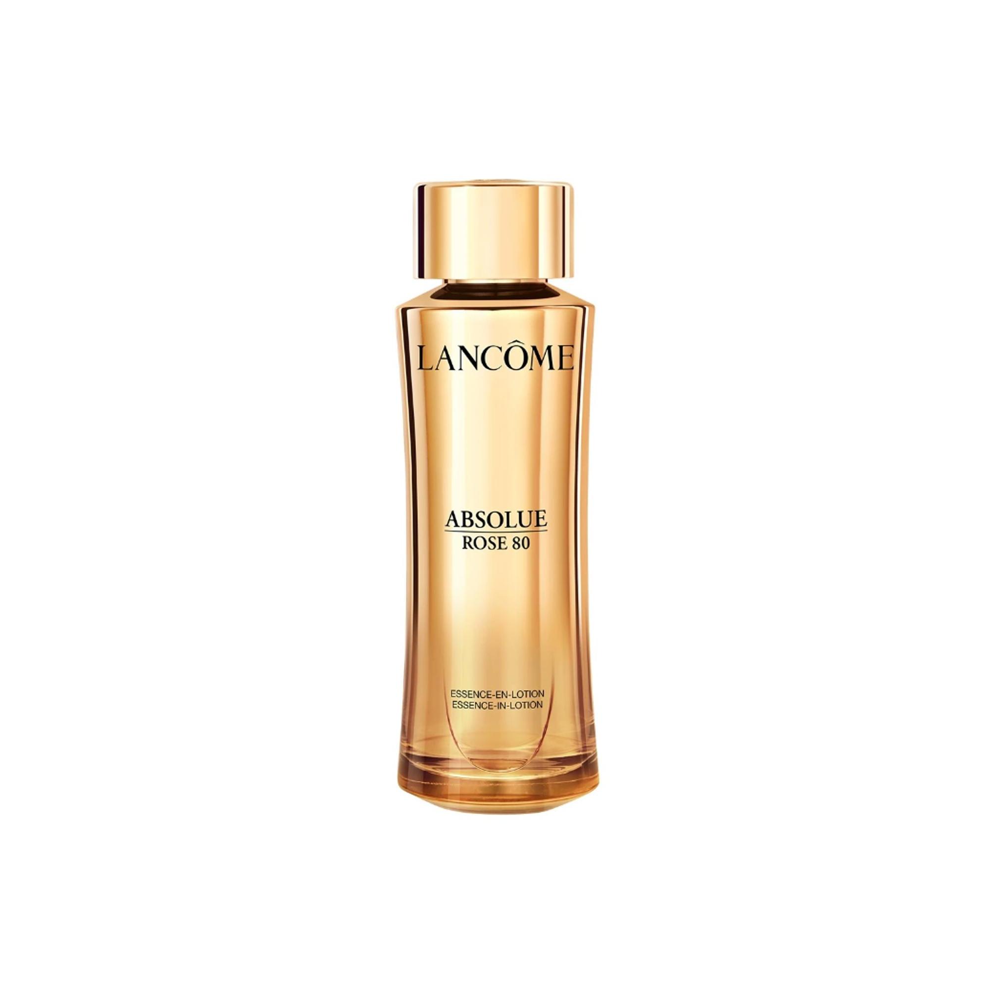 Lancôme Absolue Rose 80 Essence-in-Lotion Hydrating Toner 150ml