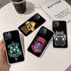 Telefon kapları – Smartphone Bumper Kılıflar
