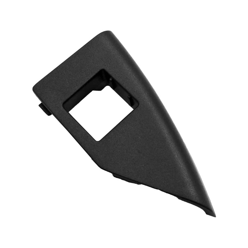Left Glove Box Door Side Cover 73953-JA00A For Nissan Altima 2.5L 3.5L 2008-12