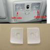 For Nissan Teana 2004-2007 / X-Trail Xtrail T31 2008-2013 Car Internal Interior Roof Reading Light Lamp Cover Cap Shell Lid
