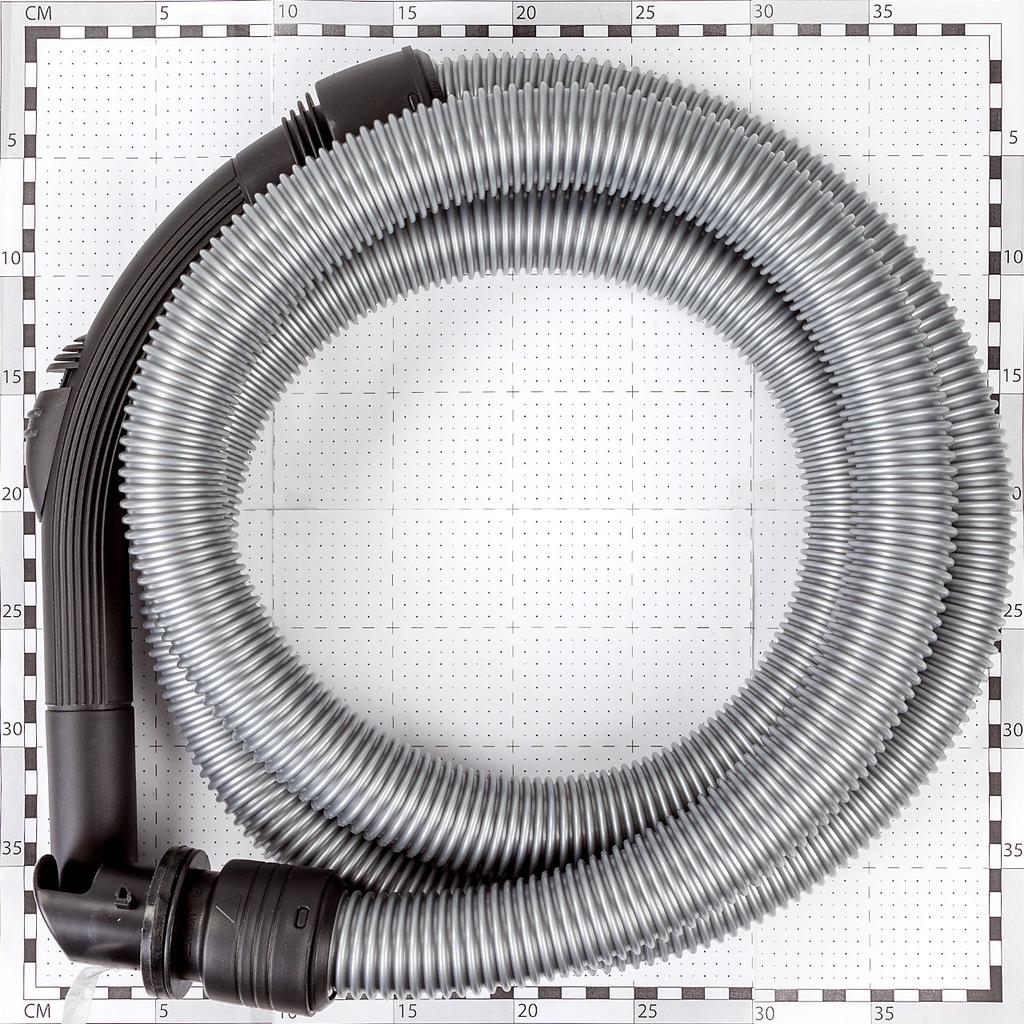 Vacuum Cleaner For Dry Cleaning Bort Bss-1010hd