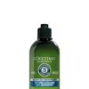 L'Occitane 5-in-1 Herbal Anti-Dandruff Shampoo