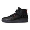 Forum High GTX