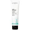 Gelée moussante peau nette femme Novexpert 150 g