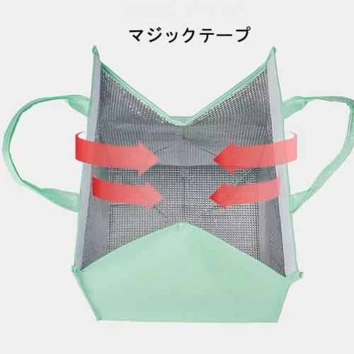 Insulated Lunch Bag, Foldable Aluminum Lunch Bag, Birthday Cake Bag, Compact Cake Box, Simple Cooler Box, Refrigerated/Waterproof/Insulated, Portable,