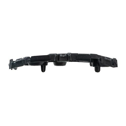 Front Bumper Mounting Spot for Renault Symbol, Dacia Sandero - LEFT