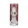 Perfect Fit Brand - Dildo - Penis Sleeve 14 Cm Fat Boy