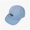 Ciele GoCap Classic Athletics Chambray Cap