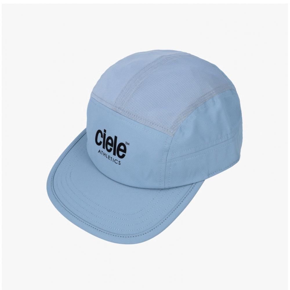 Ciele GoCap Classic Athletics Chambray Cap