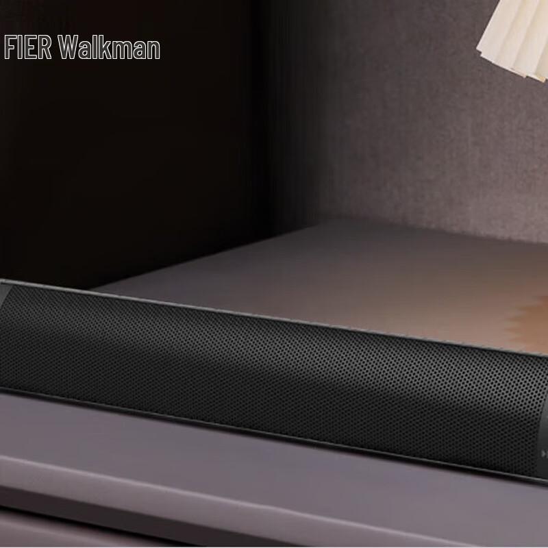 

Edifier M16 Pro Portable Bluetooth Speaker CN plug (adapter included)