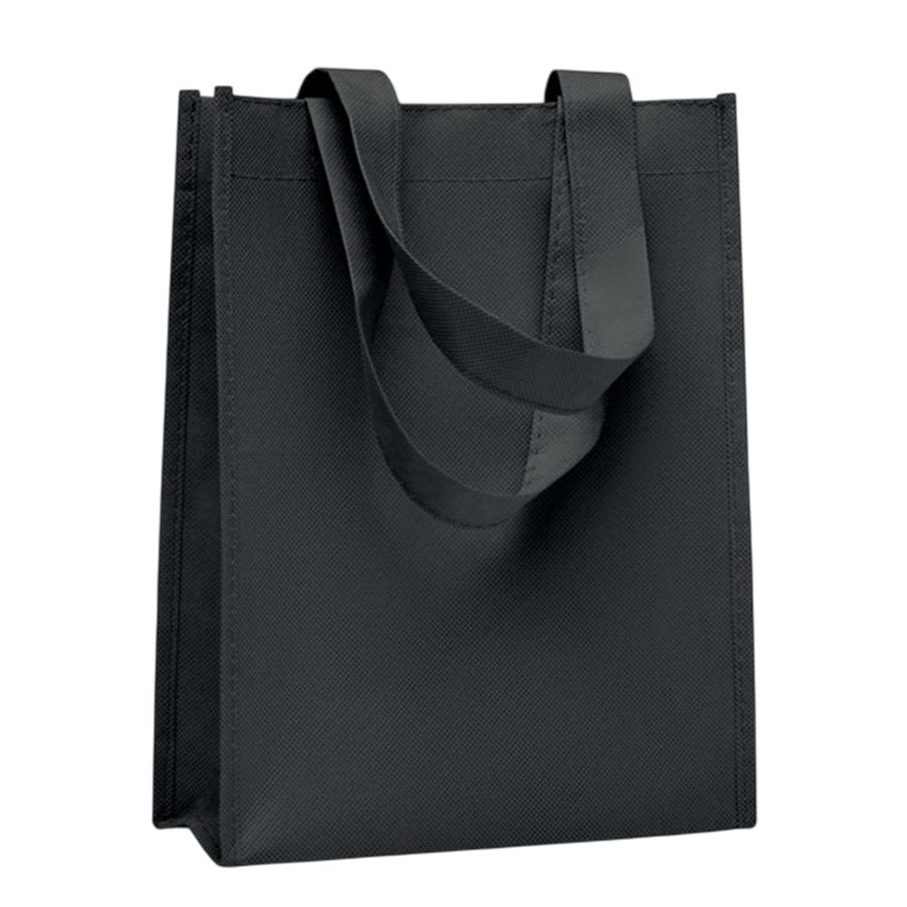 MidOcean Litas Small RPET Gift Bag