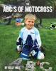 Kniha The ABC's of Motocross